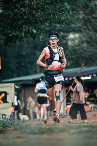 BIB: 
                            <button type="button" onclick="openModal(25957183)" class="btn btn-primary btn-sm float-right btn-popup" data-toggle="modal" data-target=".modal-high-quality">
                        <i class="fas fa-shopping-cart"></i> Add to Cart
                    </button>
                                            <button type="button" onclick="isThisMe(25957183, true)" class="btn btn-success btn-sm float-right btn-popup btn-isme hidden" data-toggle="tooltip" data-placement="bottom" title="นี่คือรูปของคุณใช่ไหม คลิกที่นี่เพื่อเอาเข้าอัลบั้ม">
                        <i class="fas fa-plus"></i> Add to album
                    </button>
                    <button type="button" onclick="isThisMe(25957183, false)" class="btn btn-warning btn-sm float-right btn-popup btn-isnotme hidden">
                        <i class="fas fa-ban"></i> Remove from album
                    </button>